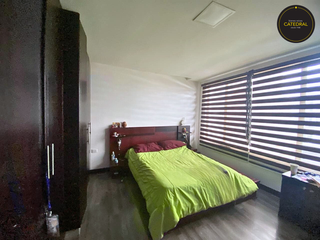 Foto 6 de Casa de venta en Ricaurte - Megatienda del Sur – código:21838