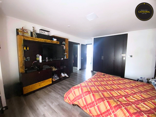 Foto 7 de Casa de venta en Ricaurte - Megatienda del Sur – código:21838