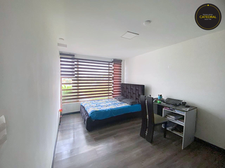 Foto 5 de Casa de venta en Ricaurte - Megatienda del Sur – código:21838