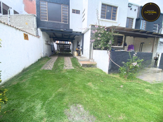 Foto 10 de Casa de venta en Ricaurte - Megatienda del Sur – código:21838