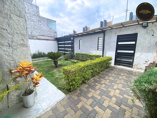 Foto 9 de Casa de venta en Ricaurte - Megatienda del Sur – código:21838