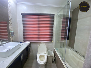 Foto 8 de Casa de venta en Ricaurte - Megatienda del Sur – código:21838