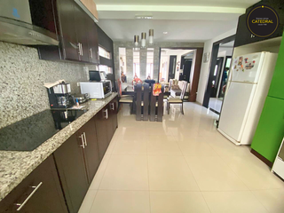 Foto 2 de Casa de venta en Ricaurte - Megatienda del Sur – código:21838