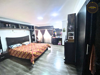 Foto 4 de Casa de venta en Ricaurte - Megatienda del Sur – código:21838
