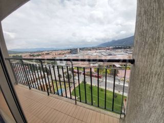 Foto 4 de APARTAMENTO PARA RENTA NUEVA ZELANDIA NORTE BOGOTÁ