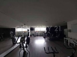 Foto 13 de APARTAMENTO PARA RENTA NUEVA ZELANDIA NORTE BOGOTÁ