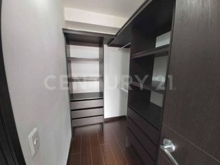 Foto 8 de APARTAMENTO PARA RENTA NUEVA ZELANDIA NORTE BOGOTÁ