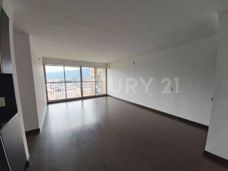 Foto 3 de APARTAMENTO PARA RENTA NUEVA ZELANDIA NORTE BOGOTÁ