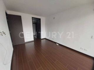 Foto 7 de APARTAMENTO PARA RENTA NUEVA ZELANDIA NORTE BOGOTÁ