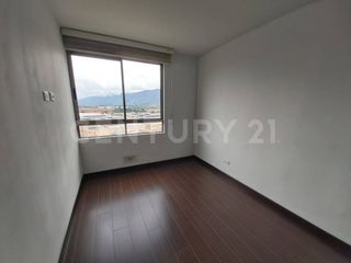 Foto 10 de APARTAMENTO PARA RENTA NUEVA ZELANDIA NORTE BOGOTÁ