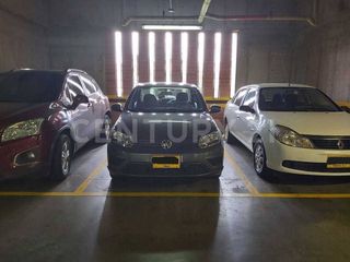 Foto 15 de APARTAMENTO PARA RENTA NUEVA ZELANDIA NORTE BOGOTÁ