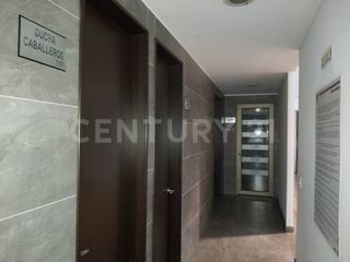 Foto 18 de APARTAMENTO PARA RENTA NUEVA ZELANDIA NORTE BOGOTÁ