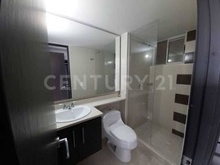 Foto 9 de APARTAMENTO PARA RENTA NUEVA ZELANDIA NORTE BOGOTÁ