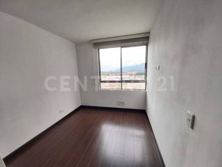 Foto 11 de APARTAMENTO PARA RENTA NUEVA ZELANDIA NORTE BOGOTÁ