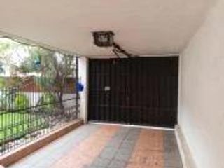 Foto 10 de CASA EN VENTA EN CONJUNTO ATRÁS DE LA ESTACIÓN RIO COCA