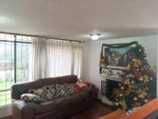 Foto 5 de CASA EN VENTA EN CONJUNTO ATRÁS DE LA ESTACIÓN RIO COCA