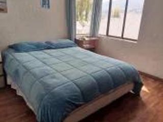 Foto 8 de CASA EN VENTA EN CONJUNTO ATRÁS DE LA ESTACIÓN RIO COCA