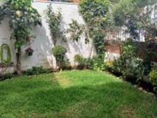 Foto 2 de CASA EN VENTA EN CONJUNTO ATRÁS DE LA ESTACIÓN RIO COCA