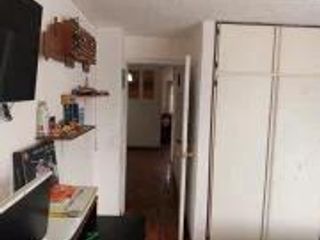Foto 9 de CASA EN VENTA EN CONJUNTO ATRÁS DE LA ESTACIÓN RIO COCA