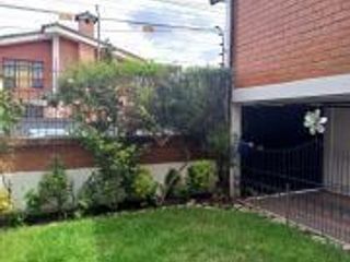 Foto 3 de CASA EN VENTA EN CONJUNTO ATRÁS DE LA ESTACIÓN RIO COCA
