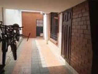 Foto 11 de CASA EN VENTA EN CONJUNTO ATRÁS DE LA ESTACIÓN RIO COCA