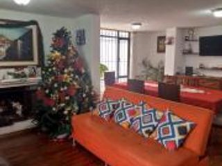 Foto 6 de CASA EN VENTA EN CONJUNTO ATRÁS DE LA ESTACIÓN RIO COCA