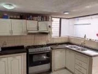 Foto 7 de CASA EN VENTA EN CONJUNTO ATRÁS DE LA ESTACIÓN RIO COCA