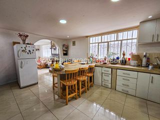 Foto 9 de Terreno de 895 m² en venta al norte de Latacunga, ideal para industria, bodega o desarrollo mixto