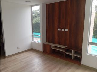 Foto 25 de APARTAMENTO PARA ESTRENAR EN LAGOS DE TORCA