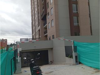 Foto 17 de APARTAMENTO PARA ESTRENAR EN LAGOS DE TORCA