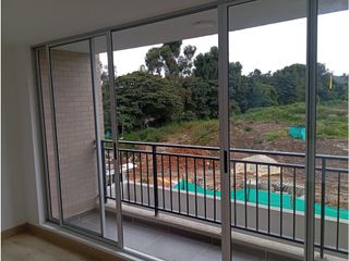 Foto 9 de APARTAMENTO PARA ESTRENAR EN LAGOS DE TORCA