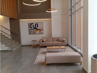 Foto 38 de APARTAMENTO PARA ESTRENAR EN LAGOS DE TORCA
