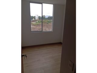 Foto 33 de APARTAMENTO PARA ESTRENAR EN LAGOS DE TORCA
