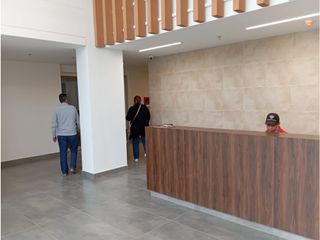 Foto 42 de APARTAMENTO PARA ESTRENAR EN LAGOS DE TORCA