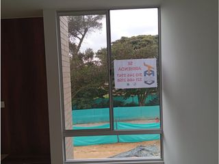Foto 15 de APARTAMENTO PARA ESTRENAR EN LAGOS DE TORCA