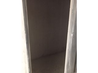 Foto 2 de APARTAMENTO PARA ESTRENAR EN LAGOS DE TORCA