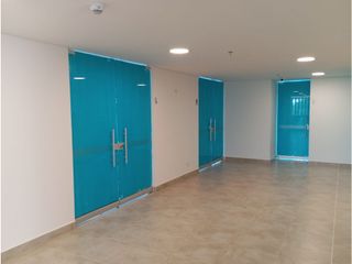 Foto 6 de APARTAMENTO PARA ESTRENAR EN LAGOS DE TORCA