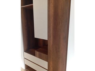 Foto 35 de APARTAMENTO PARA ESTRENAR EN LAGOS DE TORCA