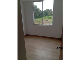 Foto 12 de APARTAMENTO PARA ESTRENAR EN LAGOS DE TORCA