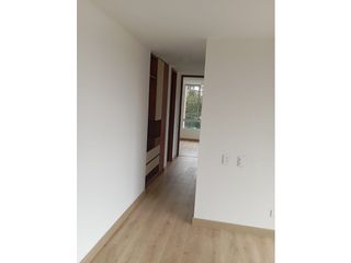 Foto 18 de APARTAMENTO PARA ESTRENAR EN LAGOS DE TORCA