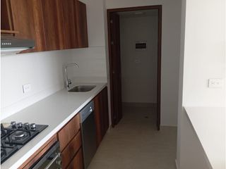 Foto 32 de APARTAMENTO PARA ESTRENAR EN LAGOS DE TORCA