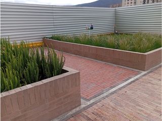 Foto 36 de APARTAMENTO PARA ESTRENAR EN LAGOS DE TORCA