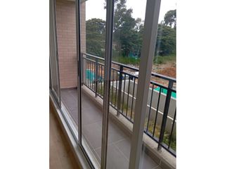 Foto 40 de APARTAMENTO PARA ESTRENAR EN LAGOS DE TORCA