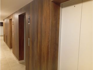 Foto 16 de APARTAMENTO PARA ESTRENAR EN LAGOS DE TORCA