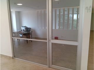 Foto 29 de APARTAMENTO PARA ESTRENAR EN LAGOS DE TORCA