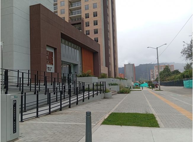 place photo 43