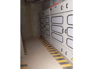 Foto 27 de APARTAMENTO PARA ESTRENAR EN LAGOS DE TORCA