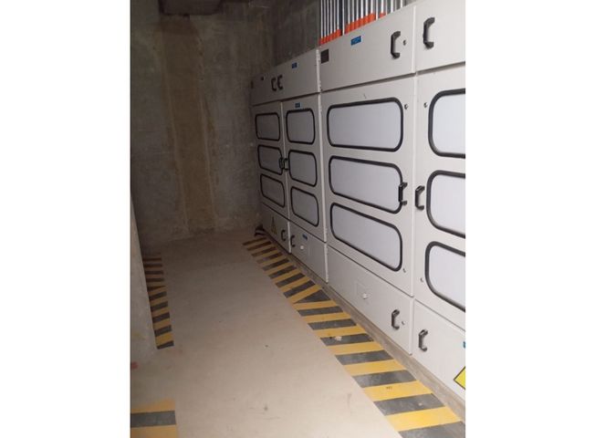 place photo 27