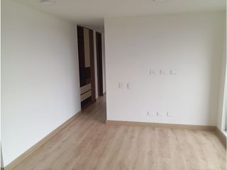 Foto 19 de APARTAMENTO PARA ESTRENAR EN LAGOS DE TORCA