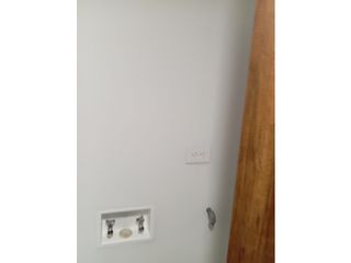 Foto 21 de APARTAMENTO PARA ESTRENAR EN LAGOS DE TORCA